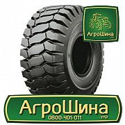 Индустриальная шина Galaxy EXR 300 L3/E3 29.50R25 Киев
