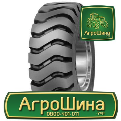 Индустриальная шина Mitas EM-30 23.50R25 Киев - изображение 1