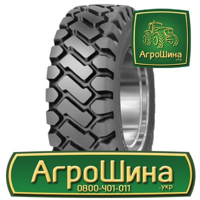 Индустриальная шина Mitas EM-60 20.50R25 Киев - изображение 1