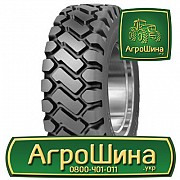 Индустриальная шина Mitas EM-60 26.50R25 Киев