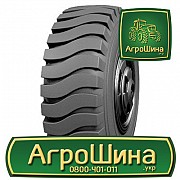 Индустриальная шина NorTec IND 76 18.00R25 Киев