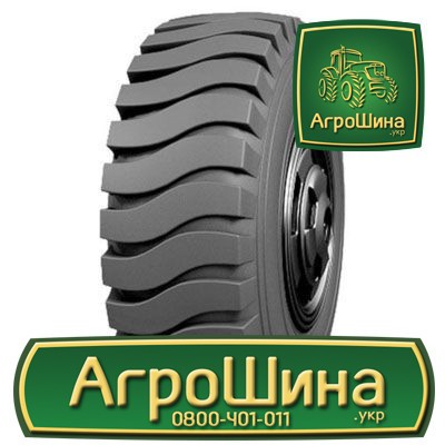 Индустриальная шина NorTec IND 76 18.00R25 Киев - изображение 1