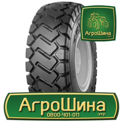 Индустриальная шина Triangle TB516 26.50R25 Киев - изображение 1