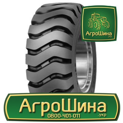 Индустриальная шина Triangle TL612 26.50R25 Киев - изображение 1