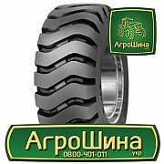 Индустриальная шина Triangle TL612 29.50R25 Киев