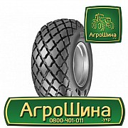Индустриальная шина Advance C-7 23.10R26 Киев