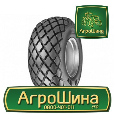 Индустриальная шина Advance C-7 23.10R26 Киев - изображение 1