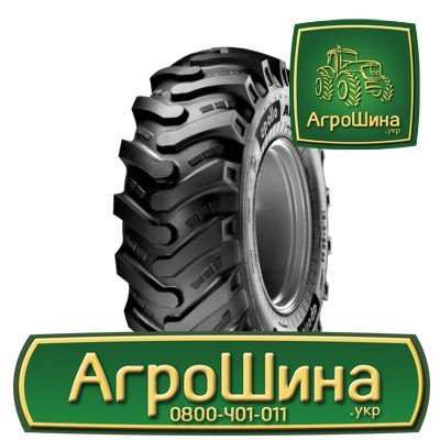 Индустриальная шина Apollo AIT416 R4 18.40R26 Киев - изображение 1