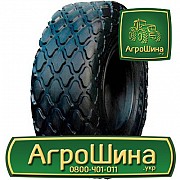 Индустриальная шина Deestone D320 23.10R26 Киев