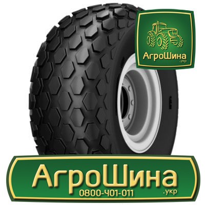 Индустриальная шина Galaxy Compactor R-3 23.10R26 Киев - изображение 1