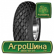 Индустриальная шина Mitas UK10 23.10R26 Киев