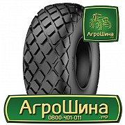Индустриальная шина Petlas FLT2 23.10R26 Киев