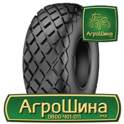 Индустриальная шина Petlas FLT2 23.10R26 Київ - изображение 1