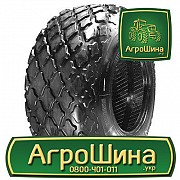 Индустриальная шина Satoya R3/E-7 18.40R26 Киев