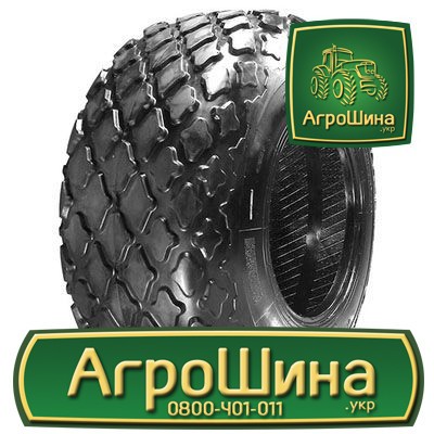 Индустриальная шина Satoya R3/E-7 18.40R26 Киев - изображение 1