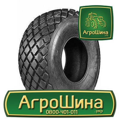 Индустриальная шина Triangle TB812 23.10R26 Киев - изображение 1