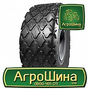 Индустриальная шина WestLake C-7 EC72 23.10R26 Киев