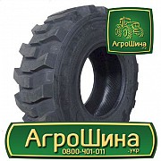Индустриальная шина WestLake EL23 18.40R26 Киев