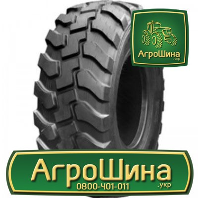 Индустриальная шина Galaxy Multi Tough 480/80R26 Киев - изображение 1
