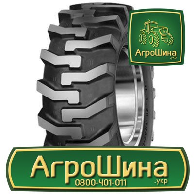 Индустриальная шина Mitas TI-06 18.40R26 Киев - изображение 1