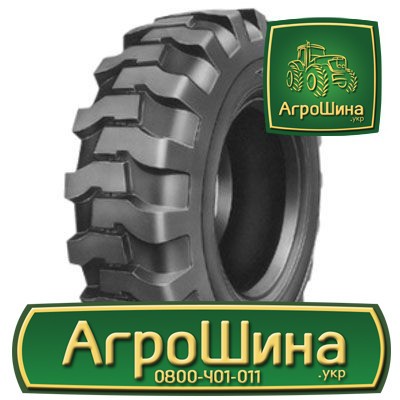 Индустриальная шина Advance R-4D 440/80R28 Киев - изображение 1