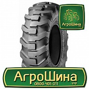 Индустриальная шина Alliance 533 16.90R28 Киев