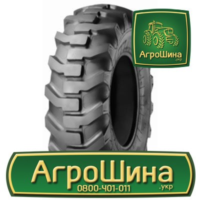 Индустриальная шина Alliance 533 16.90R28 Киев - изображение 1