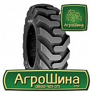 Индустриальная шина BKT AT 621 16.90R28 Киев