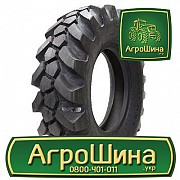 Индустриальная шина Galaxy Giraffe XLW L-2 16.90R28 Киев