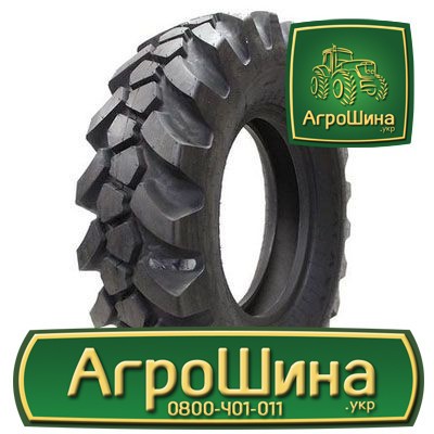 Индустриальная шина Galaxy Giraffe XLW L-2 16.90R28 Киев - изображение 1