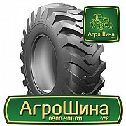 Индустриальная шина Petlas IND25 420/85R28 Київ