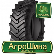 Индустриальная шина Petlas PTX ND-31 440/80R28 Киев