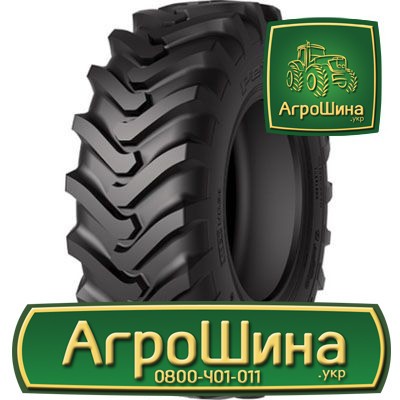 Индустриальная шина Petlas PTX ND-31 440/80R28 Киев - изображение 1