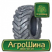 Индустриальная шина Seha IND80 16.90R28 Киев