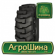 Индустриальная шина АШК NorTec TC-107 16.90R28 Киев