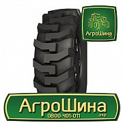 Индустриальная шина АШК NorTec TC-107 420/85R28 Київ