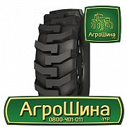 Индустриальная шина АШК NorTec TC-107 420/85R28 Киев