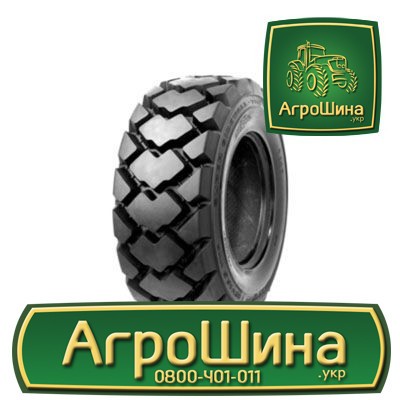 Индустриальная шина Galaxy Hulk 16.90R28 Київ - изображение 1
