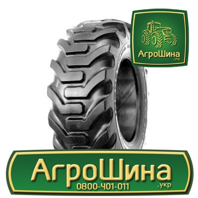 Индустриальная шина Galaxy Super Industrial Lug R-4 440/80R28 Київ - изображение 1