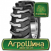Индустриальная шина Mitas TI-06 16.90R28 Киев
