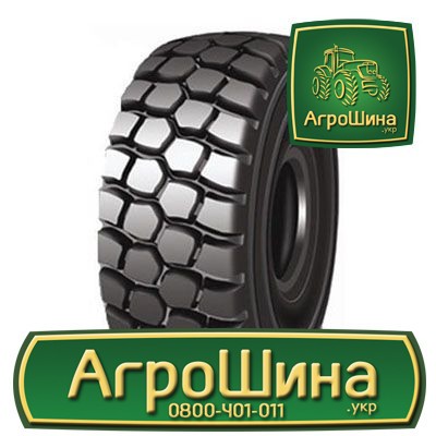 Индустриальная шина Hilo BDTS 29.50R29 Київ - изображение 1