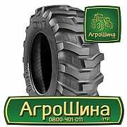 Индустриальная шина BKT TR 459 16.90R30 Киев