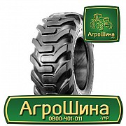 Индустриальная шина Galaxy Super Industrial Lug R-4 16.90R30 Киев