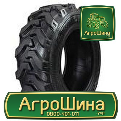 Индустриальная шина Marcher R-4 SLR4 16.90R30 Киев - изображение 1
