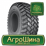 Индустриальная шина BKT RIDEMAX FL690 800/65R32 Київ