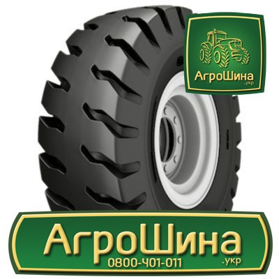 Индустриальная шина Galaxy Rock Max E4/L4 18.00R33 Киев - изображение 1