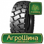 Индустриальная шина Hilo B06S 18.00R33 Киев