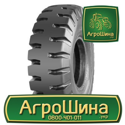 Индустриальная шина WestLake EL27 35.00/65R33 Киев - изображение 1