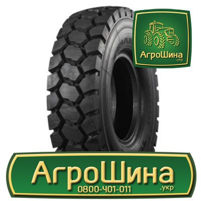 Индустриальная шина Triangle TB526S 18.00R33 Киев - изображение 1