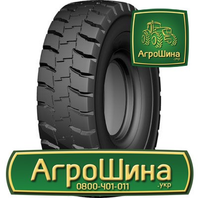 Индустриальная шина Hilo BDRS 24.00R35 Київ - изображение 1
